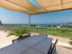 Mieszkanie na sprzedaż - Juan-les-Pins Juan-Les-Pins, Francja, 120 m², 3 811 681 USD (15 589 776 PLN), NET-101356889