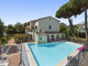 Dom na sprzedaż - Cap D'antibes, Francja, 300 m², 3 403 339 USD (14 123 857 PLN), NET-102999447