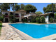 Dom na sprzedaż - Cap D'antibes, Francja, 248 m², 4 787 198 USD (19 244 537 PLN), NET-94267458