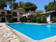 Dom na sprzedaż - Cap D'antibes, Francja, 248 m², 4 787 198 USD (19 244 537 PLN), NET-94267458