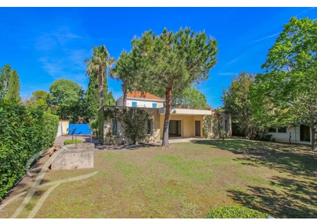 Dom na sprzedaż - Cap D'antibes, Francja, 170 m², 1 947 519 USD (7 829 027 PLN), NET-94354666