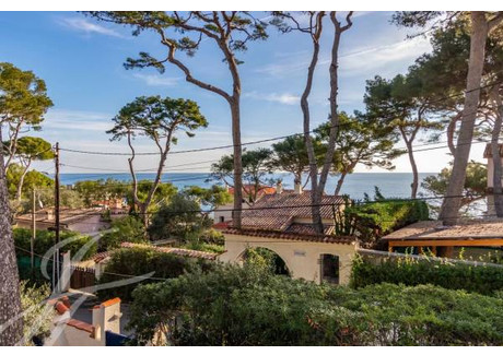 Dom na sprzedaż - Cap D'antibes, Francja, 220 m², 2 653 094 USD (10 400 130 PLN), NET-94913396