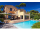 Dom na sprzedaż - Cap D'antibes, Francja, 350 m², 11 750 658 USD (45 122 526 PLN), NET-95340869