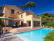 Dom na sprzedaż - Cap D'antibes, Francja, 350 m², 11 750 658 USD (45 122 526 PLN), NET-95340869