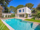 Dom na sprzedaż - Cap D'antibes, Francja, 228 m², 5 820 798 USD (23 399 607 PLN), NET-95340873