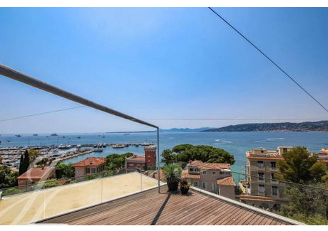 Mieszkanie na sprzedaż - Cap D'antibes, Francja, 235 m², 8 775 360 USD (35 891 221 PLN), NET-95340896