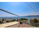 Mieszkanie na sprzedaż - Cap D'antibes, Francja, 235 m², 8 775 360 USD (35 891 221 PLN), NET-95340896