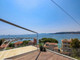 Mieszkanie na sprzedaż - Cap D'antibes, Francja, 235 m², 8 775 360 USD (35 891 221 PLN), NET-95340896