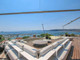 Mieszkanie na sprzedaż - Cap D'antibes, Francja, 235 m², 8 775 360 USD (35 891 221 PLN), NET-95340896