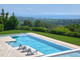 Dom na sprzedaż - Antibes, Francja, 560 m², 3 916 886 USD (15 550 037 PLN), NET-95340898