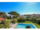 Dom na sprzedaż - Antibes, Francja, 171 m², 3 106 443 USD (12 705 352 PLN), NET-95340899