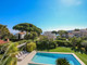 Dom na sprzedaż - Antibes, Francja, 171 m², 3 106 443 USD (12 705 352 PLN), NET-95340899