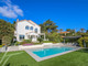 Dom na sprzedaż - Antibes, Francja, 171 m², 3 106 443 USD (12 705 352 PLN), NET-95340899