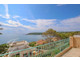 Dom na sprzedaż - Cap D'antibes, Francja, 184 m², 3 916 799 USD (15 745 530 PLN), NET-95340893