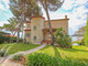 Dom na sprzedaż - Cap D'antibes, Francja, 184 m², 3 916 799 USD (15 745 530 PLN), NET-95340893