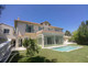 Dom na sprzedaż - Cap D'antibes, Francja, 245 m², 2 838 524 USD (10 899 931 PLN), NET-95443713