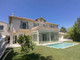 Dom na sprzedaż - Cap D'antibes, Francja, 245 m², 2 838 524 USD (10 899 931 PLN), NET-95443713