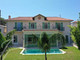 Dom na sprzedaż - Cap D'antibes, Francja, 245 m², 2 838 524 USD (10 899 931 PLN), NET-95443713