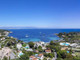 Mieszkanie na sprzedaż - Cap D'antibes, Francja, 172 m², 2 494 452 USD (10 351 978 PLN), NET-95865290