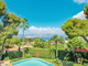 Dom na sprzedaż - Cap D'antibes, Francja, 400 m², 11 085 834 USD (45 341 062 PLN), NET-97126271