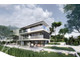 Mieszkanie na sprzedaż - Antibes, Francja, 70 m², 627 439 USD (2 528 581 PLN), NET-98792858