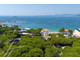 Mieszkanie na sprzedaż - Juan-les-Pins Juan-Les-Pins, Francja, 126 m², 3 063 030 USD (12 711 574 PLN), NET-99877789