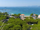 Mieszkanie na sprzedaż - Juan-les-Pins Juan-Les-Pins, Francja, 126 m², 3 063 030 USD (12 711 574 PLN), NET-99877789