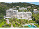 Mieszkanie na sprzedaż - Golfe-Juan Le Golfe Juan, Francja, 234 m², 1 598 327 USD (6 377 323 PLN), NET-97002125