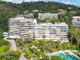 Mieszkanie na sprzedaż - Golfe-Juan Le Golfe Juan, Francja, 234 m², 1 598 327 USD (6 377 323 PLN), NET-97002125
