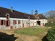 Dom na sprzedaż - Joigny, Francja, 1800 m², 1 477 885 USD (5 867 205 PLN), NET-95826473