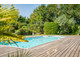 Dom na sprzedaż - Aix-En-Provence, Francja, 340 m², 2 345 550 USD (9 241 466 PLN), NET-96453342