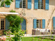 Dom na sprzedaż - Aix-En-Provence, Francja, 340 m², 2 345 550 USD (9 241 466 PLN), NET-96453342