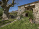 Dom na sprzedaż - Aix-En-Provence, Francja, 400 m², 2 028 241 USD (8 092 681 PLN), NET-96862886