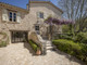 Dom na sprzedaż - Aix-En-Provence, Francja, 400 m², 2 054 786 USD (8 095 855 PLN), NET-96862886
