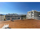 Mieszkanie na sprzedaż - Cannes, Francja, 68 m², 1 190 596 USD (4 690 949 PLN), NET-95762243