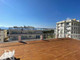 Mieszkanie na sprzedaż - Cannes, Francja, 68 m², 1 190 596 USD (4 690 949 PLN), NET-95762243