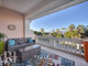 Mieszkanie na sprzedaż - Cannes, Francja, 110 m², 3 437 777 USD (13 854 243 PLN), NET-96469559