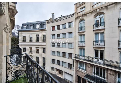 Mieszkanie na sprzedaż - Paris 8eme, Francja, 131 m², 1 569 568 USD (6 262 577 PLN), NET-96532375