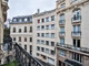 Mieszkanie na sprzedaż - Paris 8eme, Francja, 131 m², 1 569 568 USD (6 262 577 PLN), NET-96532375