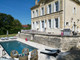 Dom na sprzedaż - Saint-Emilion, Francja, 500 m², 1 513 443 USD (5 811 621 PLN), NET-100146051