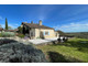 Dom na sprzedaż - Monsegur, Francja, 211 m², 717 716 USD (2 827 801 PLN), NET-96469563
