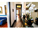 Dom na sprzedaż - Libourne, Francja, 208 m², 709 884 USD (2 796 944 PLN), NET-97200440