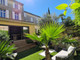Dom na sprzedaż - Libourne, Francja, 208 m², 709 884 USD (2 853 735 PLN), NET-97200440