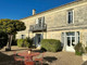 Dom na sprzedaż - Fronsac, Francja, 300 m², 1 072 645 USD (4 279 855 PLN), NET-97320584