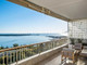 Mieszkanie na sprzedaż - Cannes, Francja, 90 m², 1 717 466 USD (6 955 737 PLN), NET-96324863