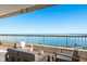 Mieszkanie na sprzedaż - Cannes, Francja, 90 m², 1 717 466 USD (7 007 261 PLN), NET-96324863