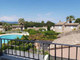 Dom na sprzedaż - Saint-Tropez, Francja, 55 m², 865 101 USD (3 321 988 PLN), NET-95463065