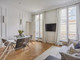 Mieszkanie na sprzedaż - Paris 8eme, Francja, 59 m², 1 496 420 USD (5 895 894 PLN), NET-96203050