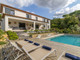 Dom na sprzedaż - Grimaud, Francja, 195 m², 2 001 850 USD (7 887 287 PLN), NET-96696261