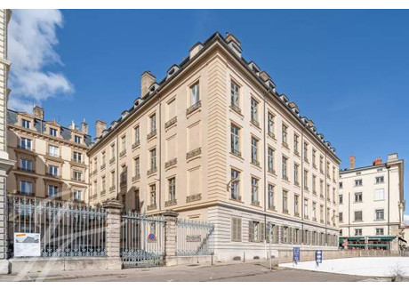 Mieszkanie na sprzedaż - Lyon 2Ème, Francja, 326 m², 3 289 957 USD (12 633 434 PLN), NET-96324868